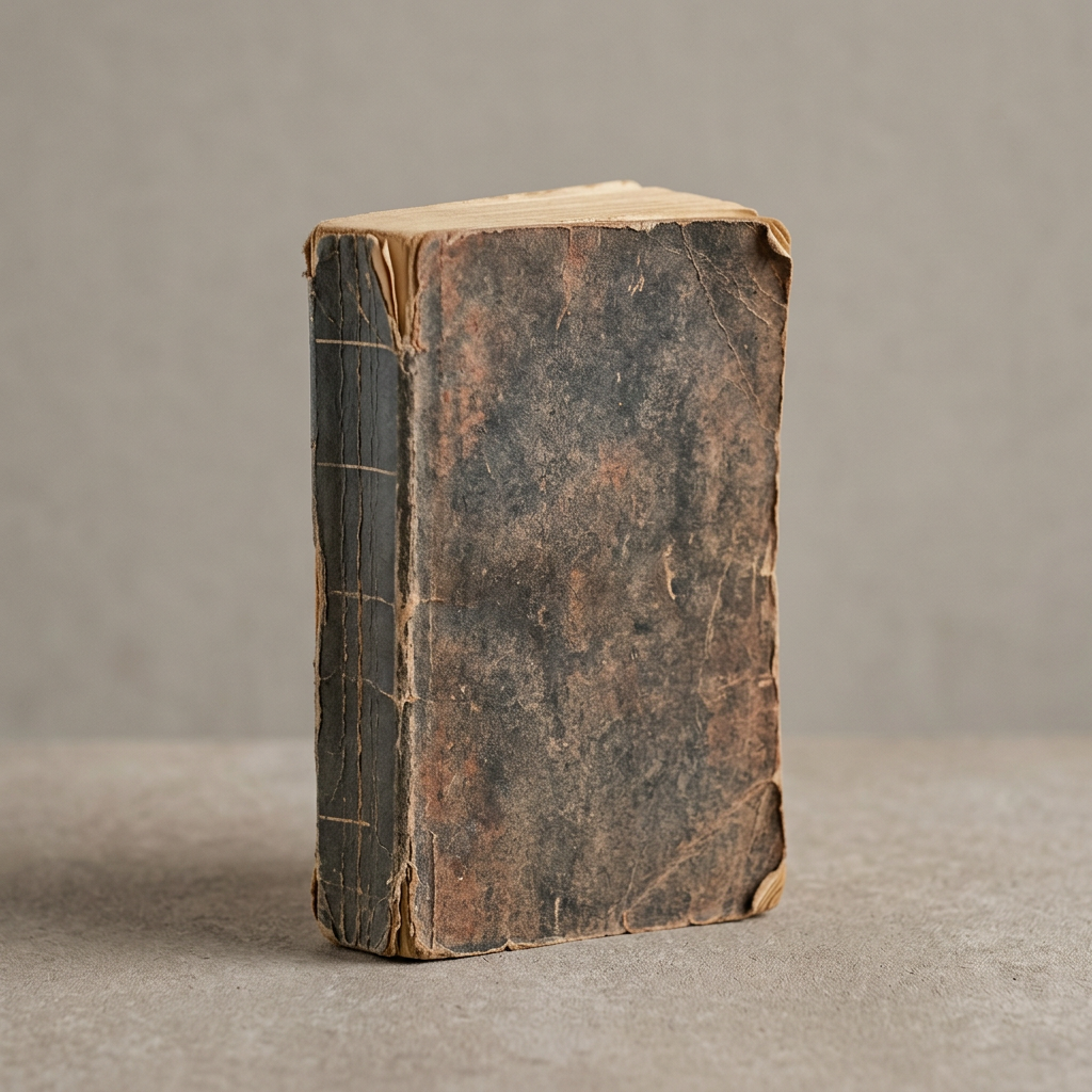 Poche — édition courante